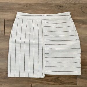 Urban Outfitters mini skirt, size S